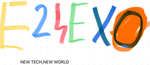E24EXO OFFICIAL GROUP