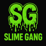 Slime G@ng