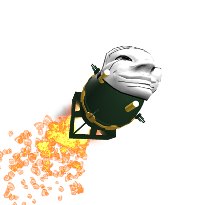 rghidflhuk rhghojrdhkjuàà'/''è'