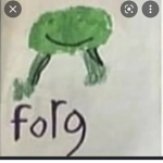 Bababoy Robux