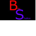 Bro-Studios