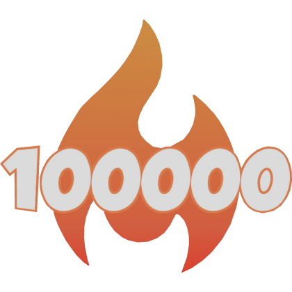 🔥 RIVALS Fake 1 Million Wins Winstreak STREAK Roblox item