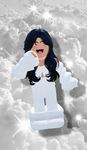 SimplyNyla Group