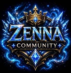 ZENNA COMMUNITY Group Thumbnail