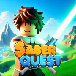 🏔️Saber Quest Simulator