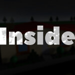 Inside [Discontinued.]