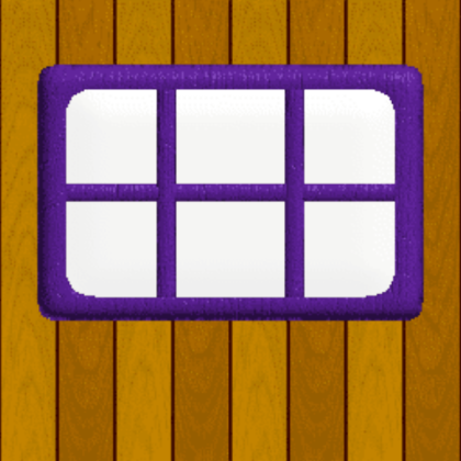 Mariogaming basics 8 Roblox decal