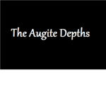 The Augite Depths Population