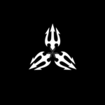 Trilusion Creatives