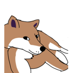 dogylove