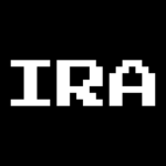 IRA's Creations