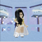 R0YALTY!