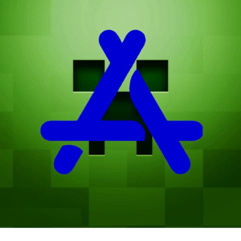 super hard obby