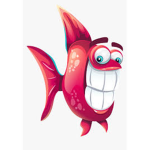 Fishy op group