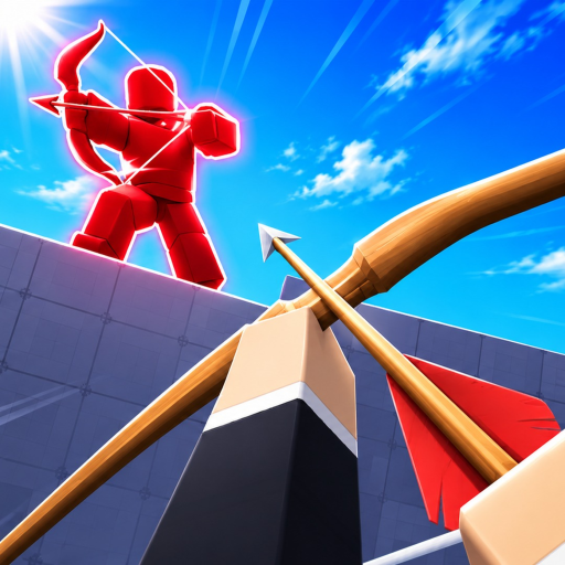 Bow Arena