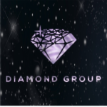 Diamond Groupp