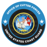 [JUSCG] Office of the Cutter Forces