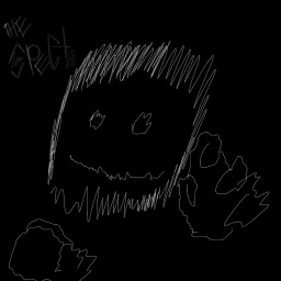 The Spects icon