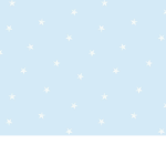 stary's
