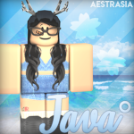 Java°