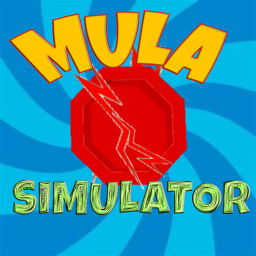 Mula Simulator [UPDATE]