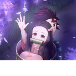 Unihi