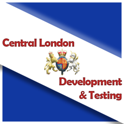 UK | City of London Development