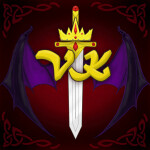 Vampire Kingdom
