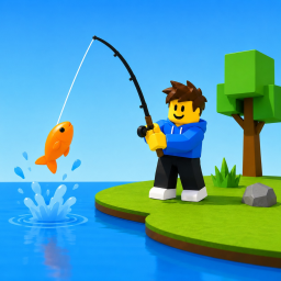 [Open Testing] Fish Stat Incremental