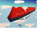 Ships/airplanes/country balls offical fan group