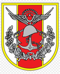 [TR] Turkish Armed Force