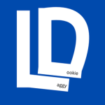 Laggy Dookie Dev Team