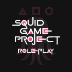 |SGP| Squid Game Project [Roleplay]