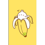 @BANANA ARMY