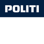 [DK]Politiet