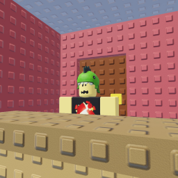 [GRAND OPENING] Untitled Store Game
