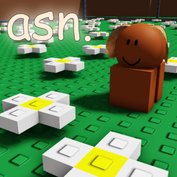 a semifunctional neighborhood