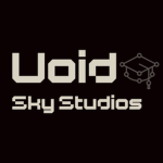 Void Sky