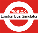 London Bus Simulator
