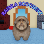 I <3 Scoobert