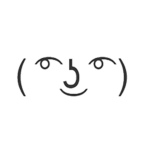 ROBLOX trolling group And original avatars group