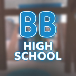 BB | High School Roleplay