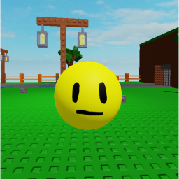 [UPD 1] lemony things