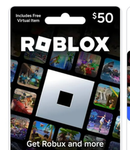 Robux giveaways by mee