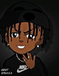 Its1Kmar