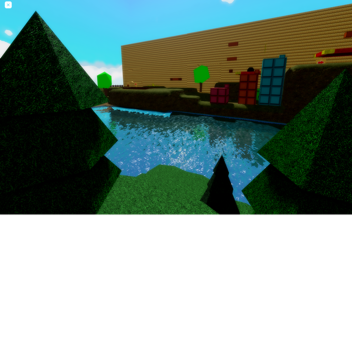 Jumping Jumping To The Goal