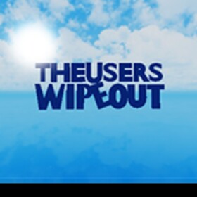 theuser's wipeout season 3 rounds I and II