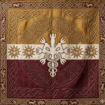 Store of PrideVantas Group Thumbnail