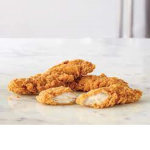 The Epic Chicken Tenders