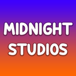 Midnight' Studios